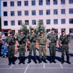 безымянный00023 (2)