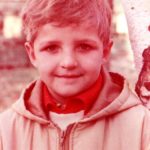 безымянный001 (2)