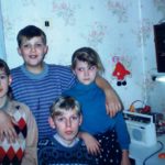 безымянный007