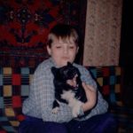 безымянный009