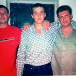 безымянный010