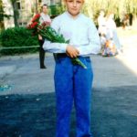 безымянный011
