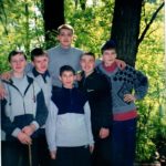 безымянный015